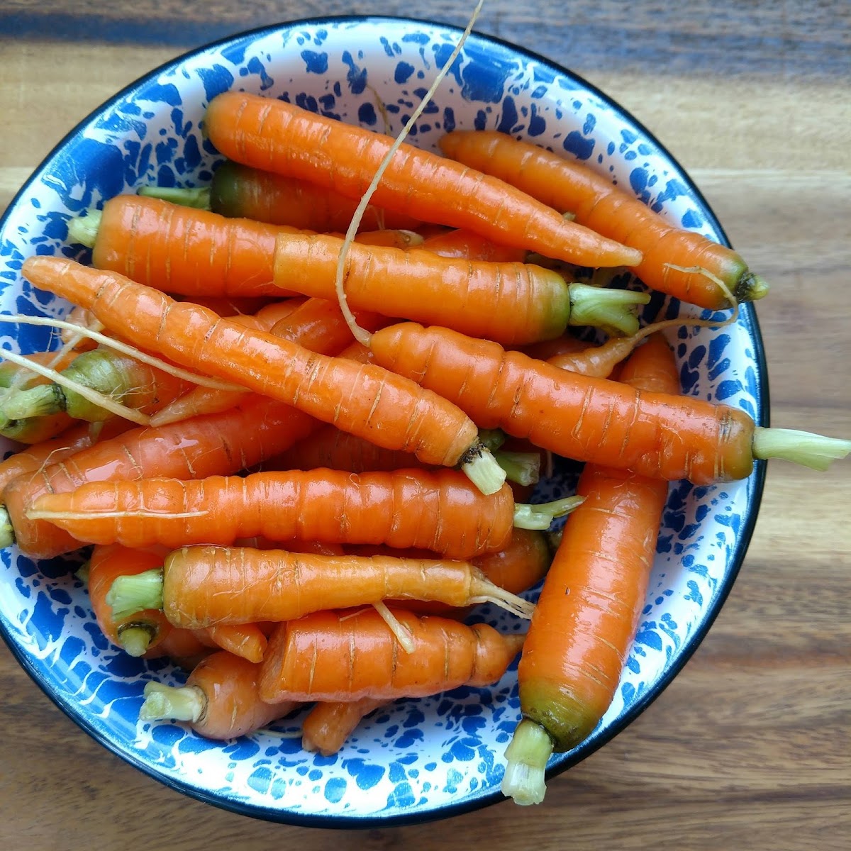 Burke Area Farmers Market photo 3