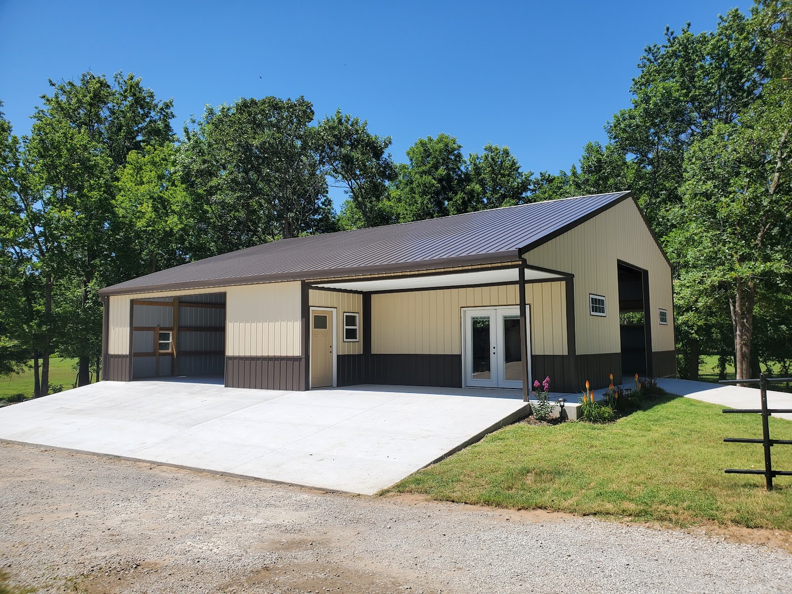 Red Stick Ranch photo 3