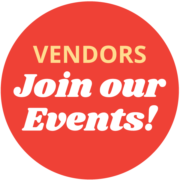 Outer Sunset Farmer's Market & Mercantile