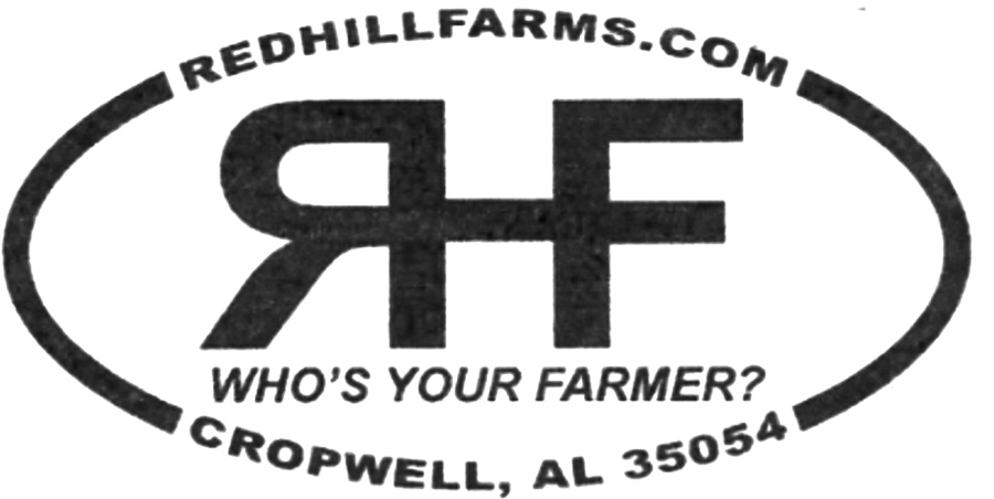Red Hill Farms