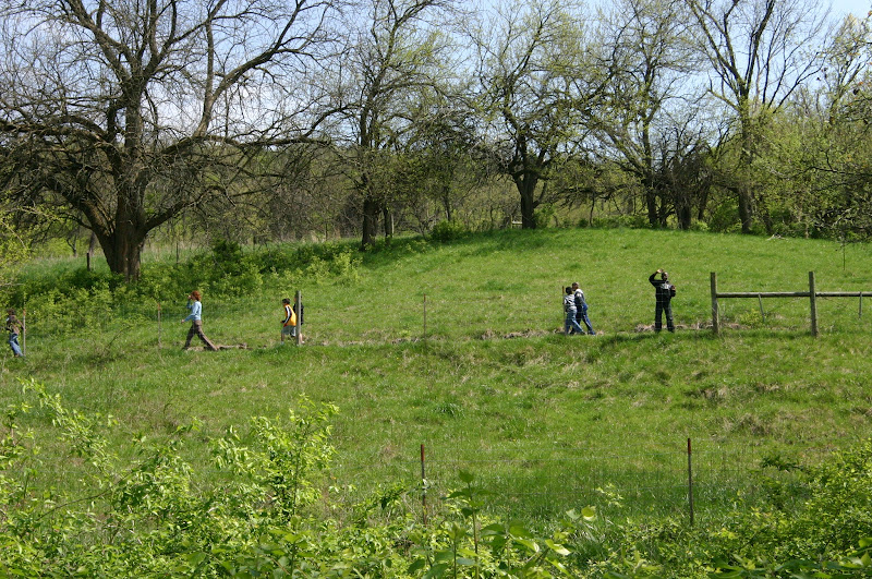 Gorman Heritage Farm photo 2