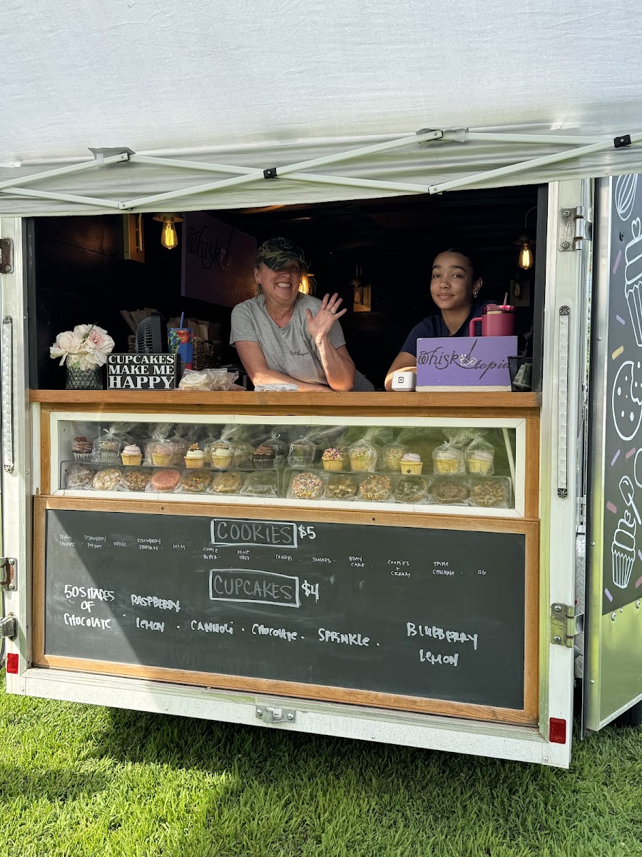 Bozrah Farmers Market photo 2