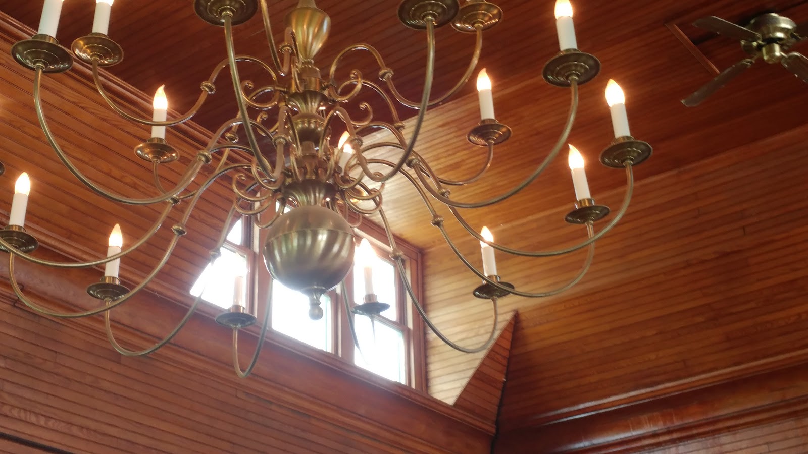 Cambridge Farmers' Market photo 2