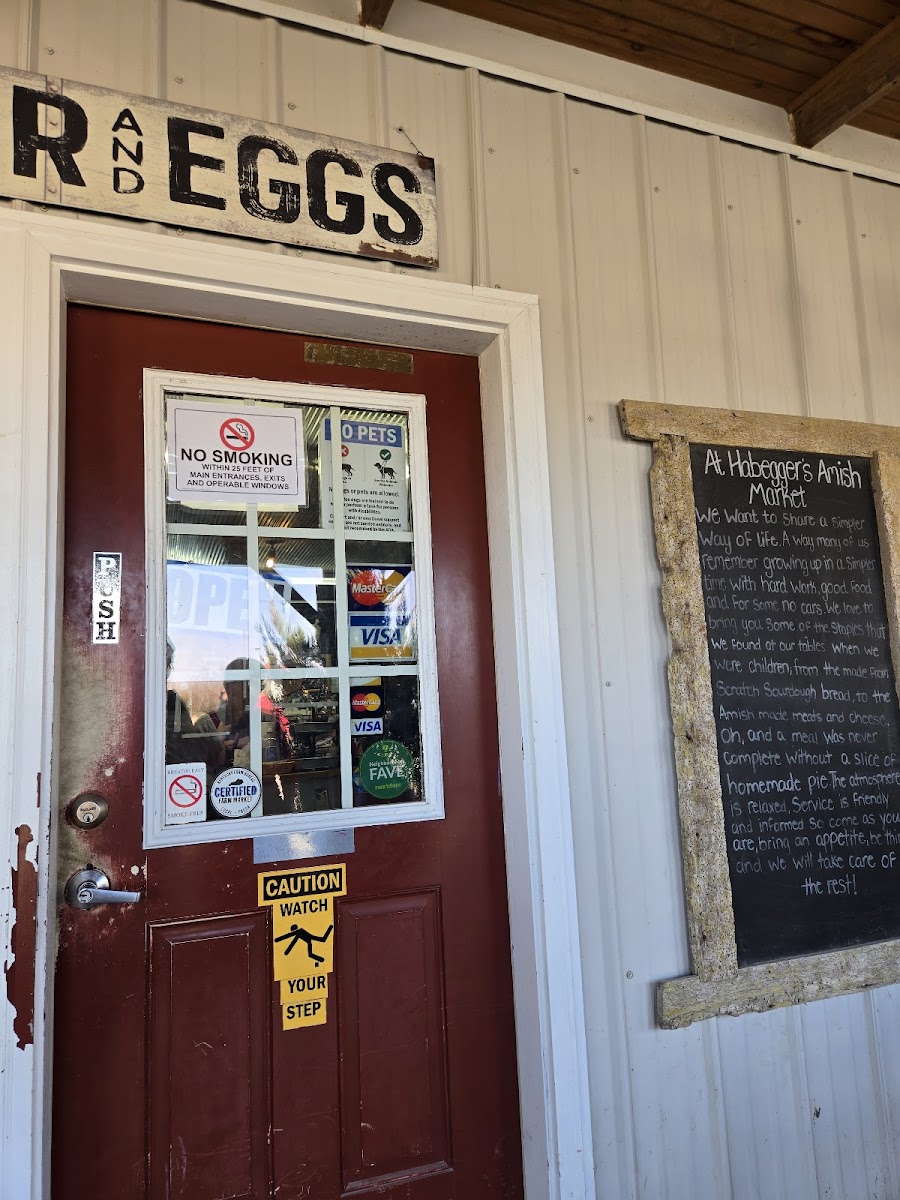 Franklin - Simpson Farmers Market photo 2