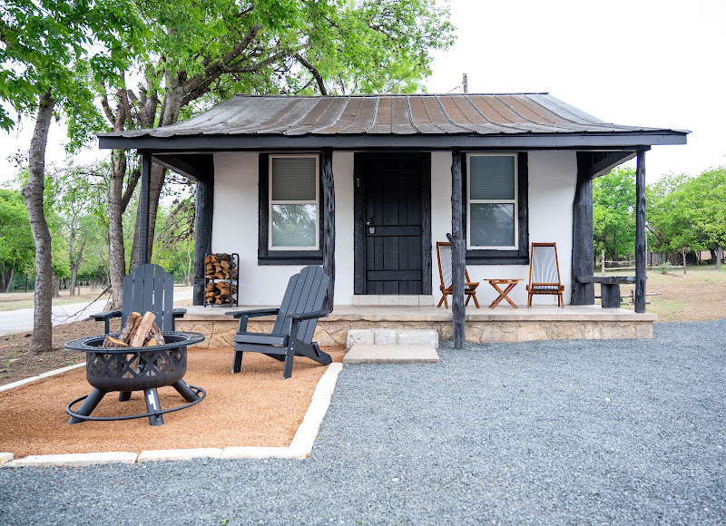 The Sugar & Spice Ranch photo 2