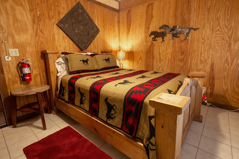 The Sugar & Spice Ranch photo 4