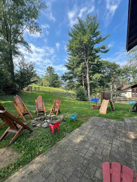 Wholesome NOVA 100% Grassfed A2 Amish Acres – Germantown Pickup photo 3