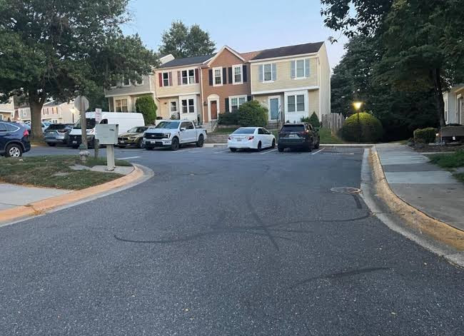 Wholesome NOVA 100% Grassfed A2 Amish Acres – Germantown Pickup photo 5