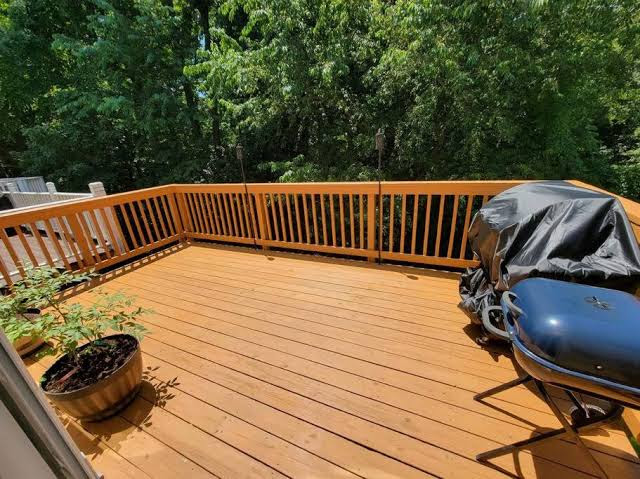 Wholesome NOVA 100% Grassfed A2 Amish Acres – Germantown Pickup photo 7