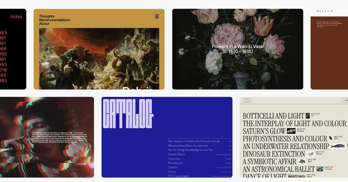 Ambler Farmers' Market