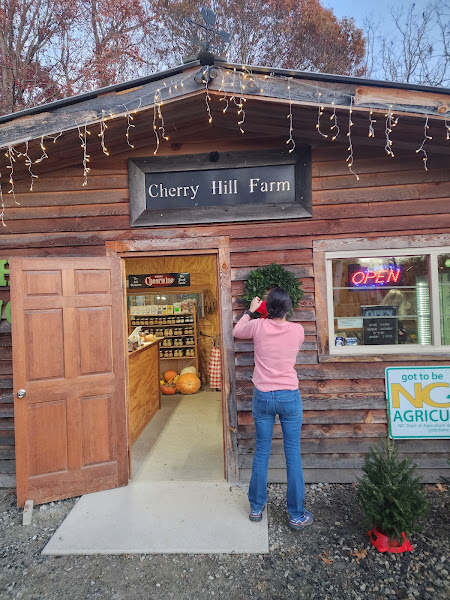Farmington Farmers Market photo 2