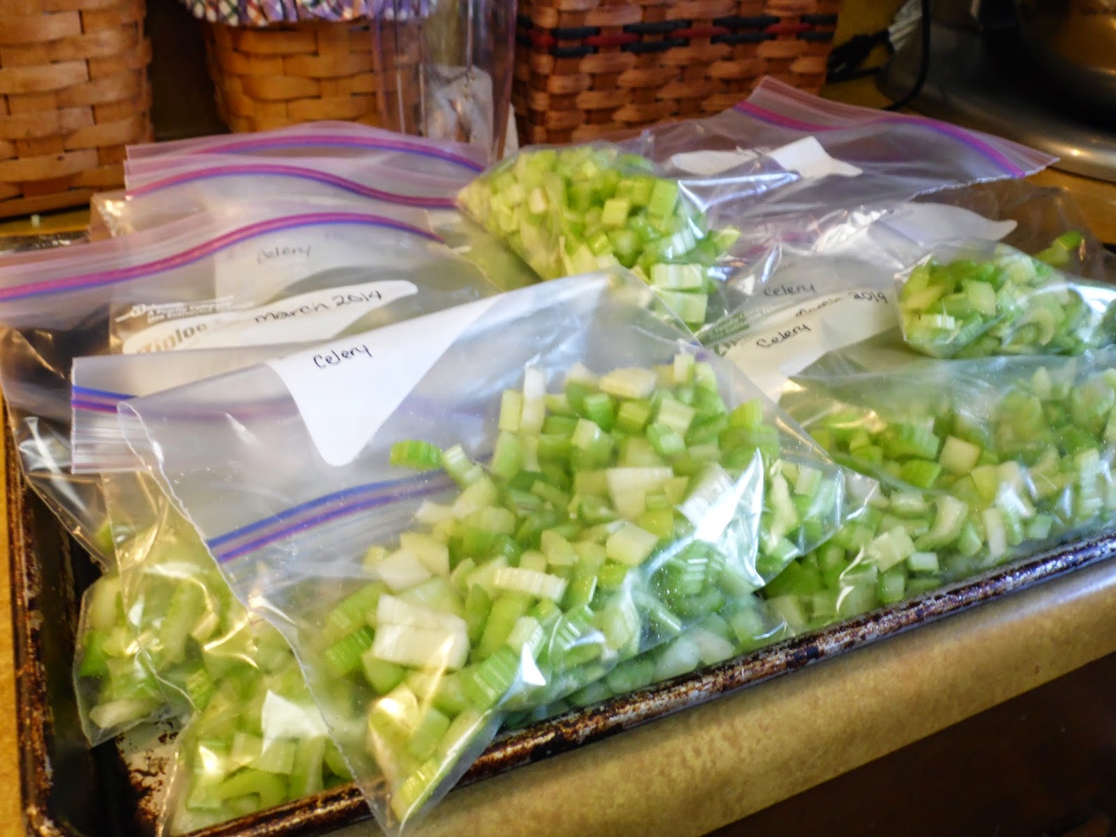 Simple Delights Farm photo 15