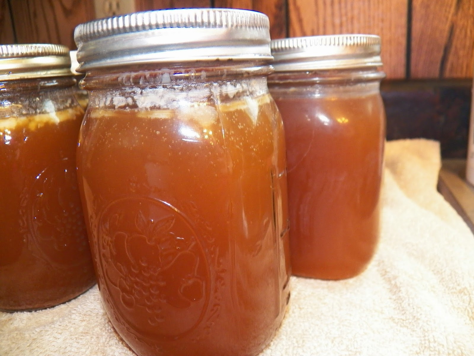 Simple Delights Farm photo 20