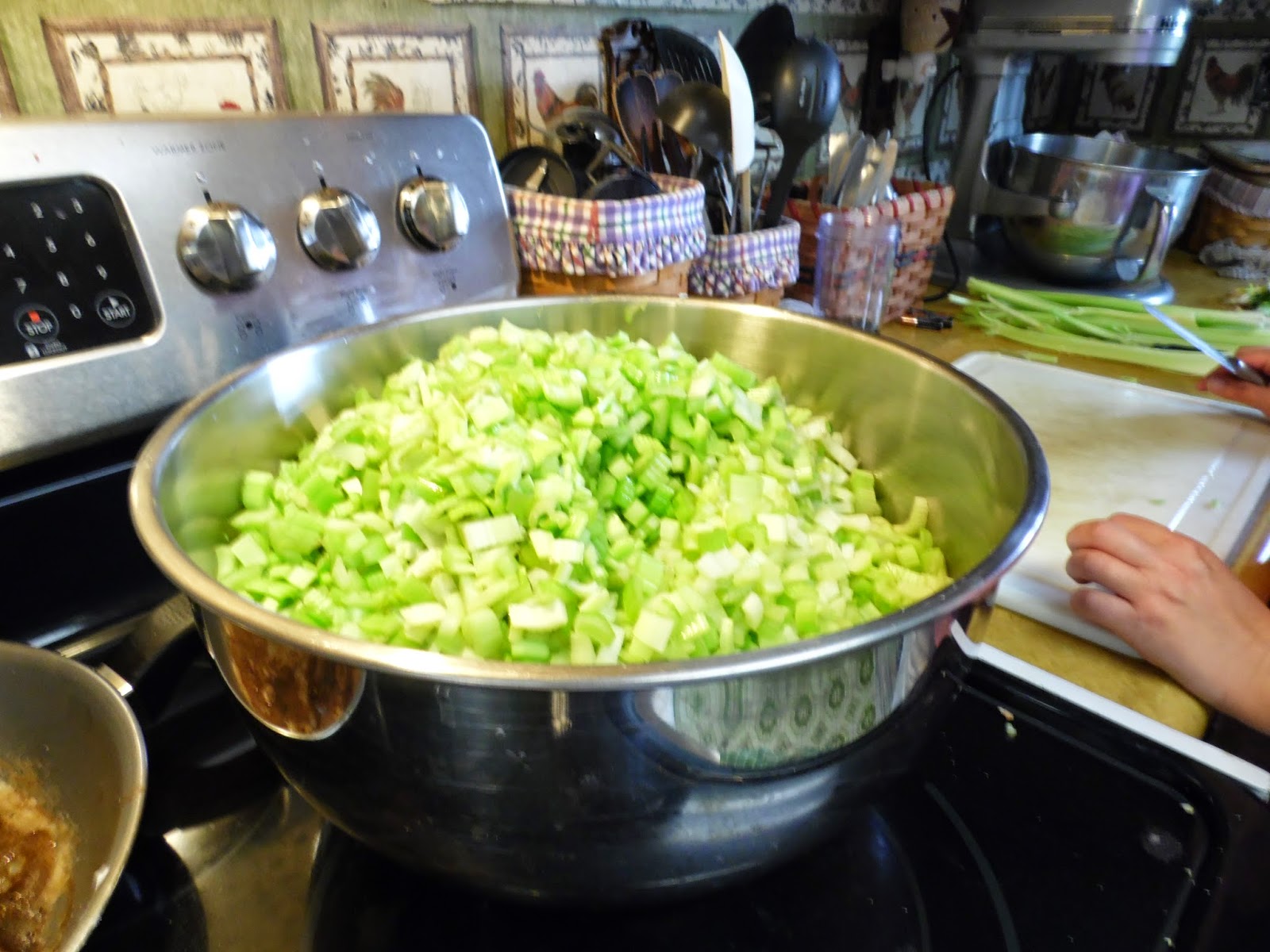 Simple Delights Farm photo 7