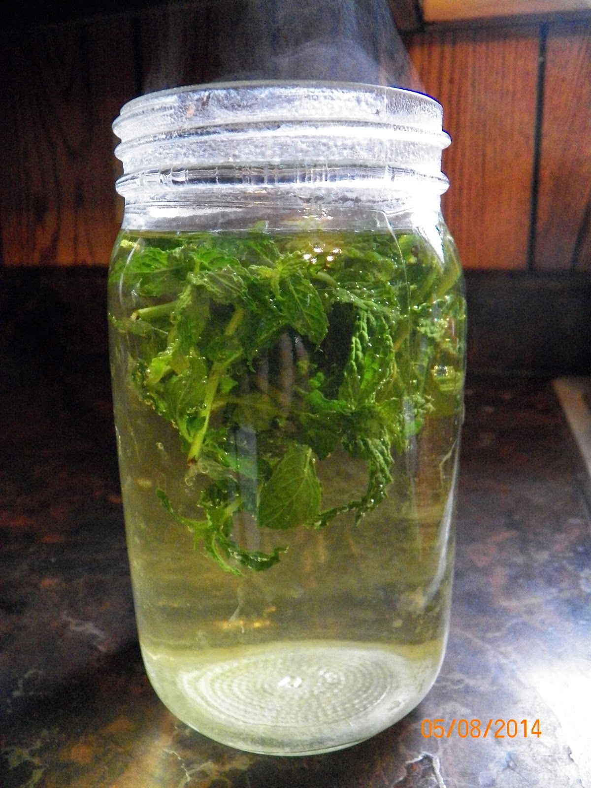 Simple Delights Farm photo 9