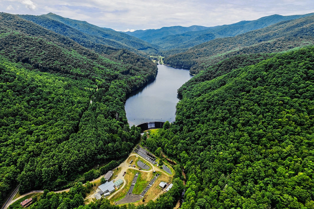 Sunburst Trout Farms And Market photo 24