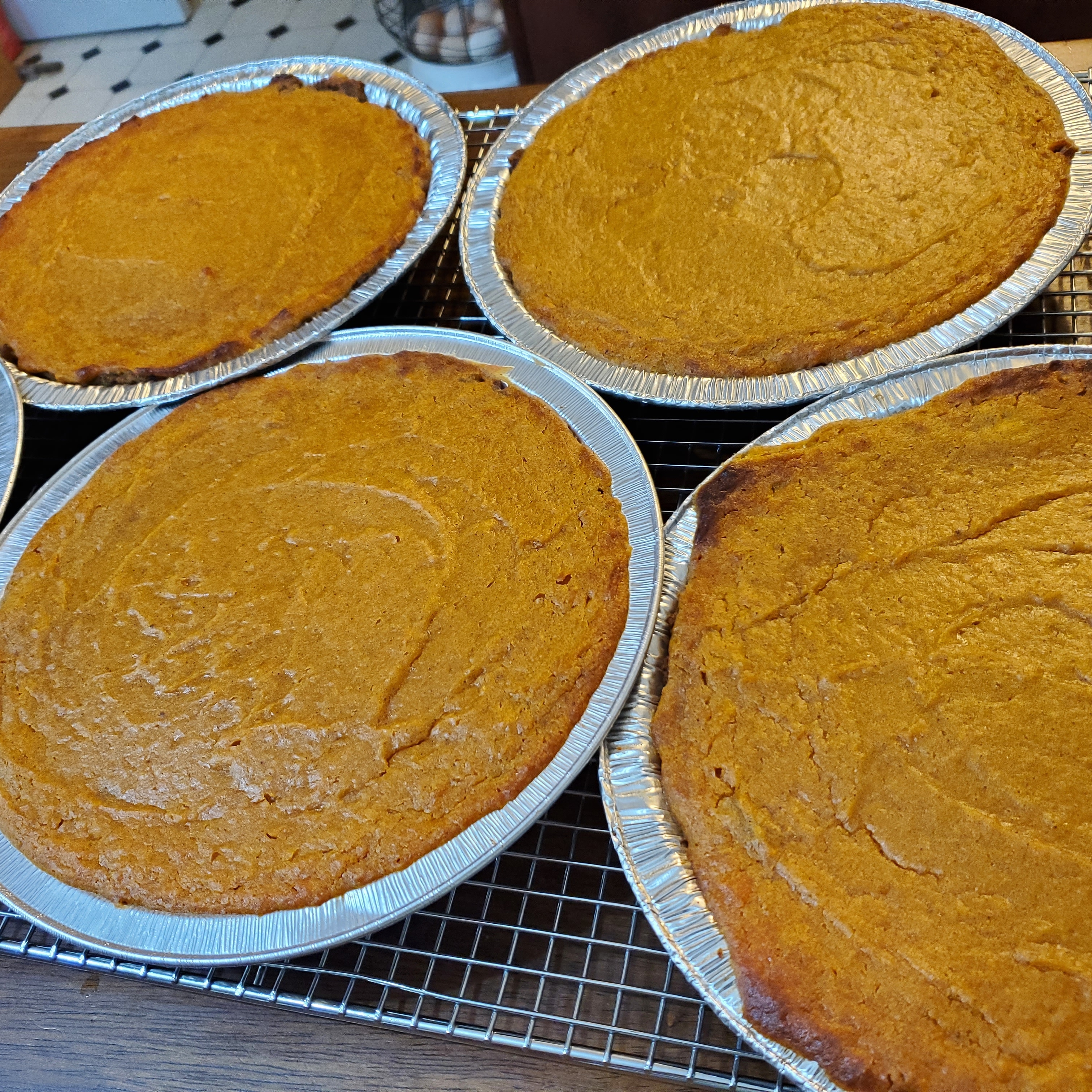 T. Moise Farms photo 6