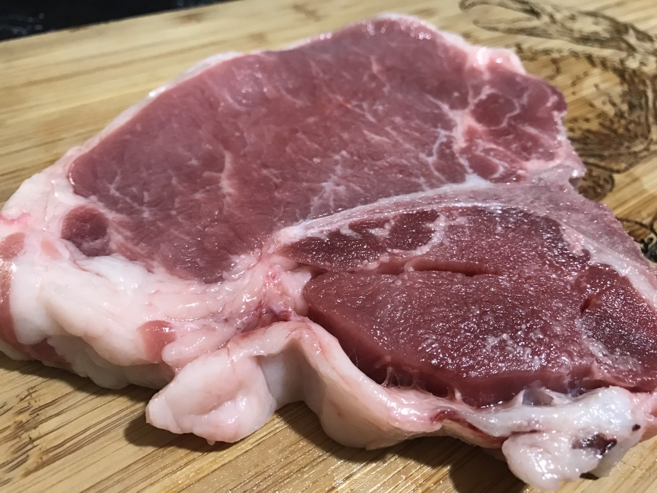 T. Moise Farms photo 7