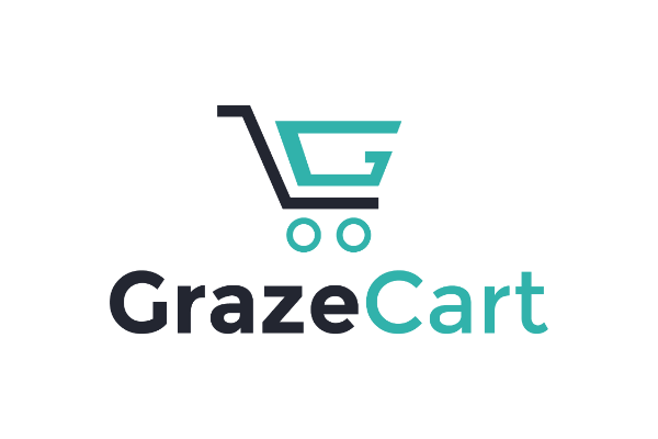 T. Moise Farms photo 10