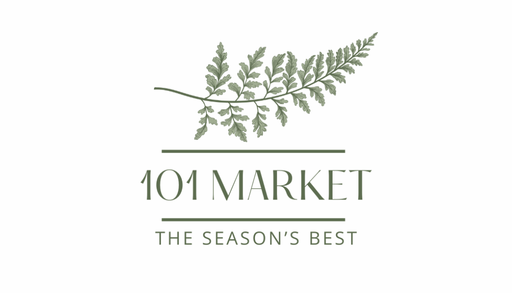 101 Market