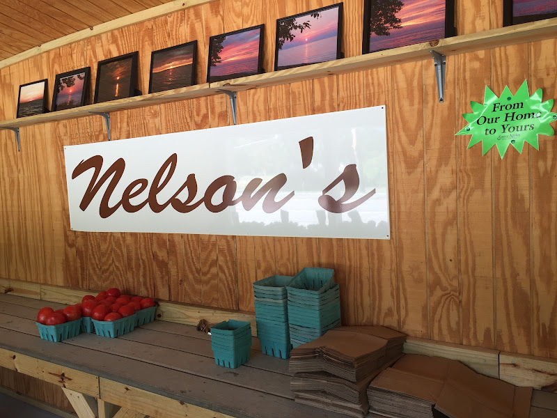 Nelson Farms photo 2