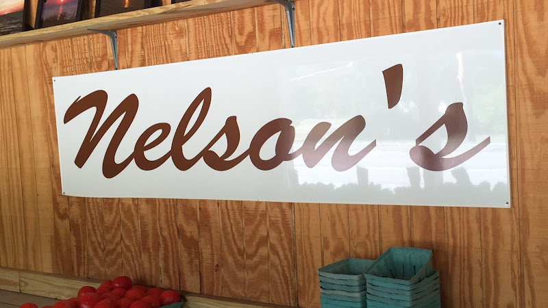 Nelson Farms photo 3