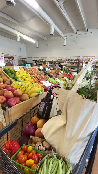 Central City Co-Op photo 2