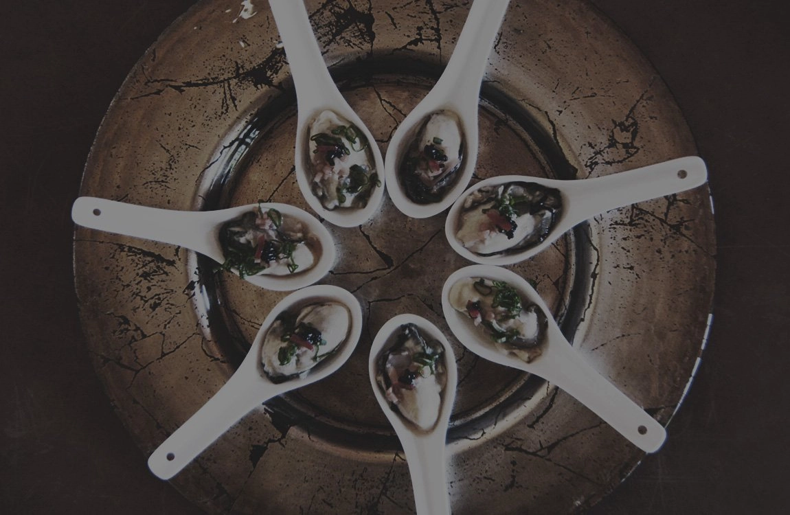 New West Catering Co