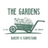 The Gardens Bakery and Farmstand