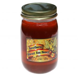 Southern Sweet Bee LLC photo 5