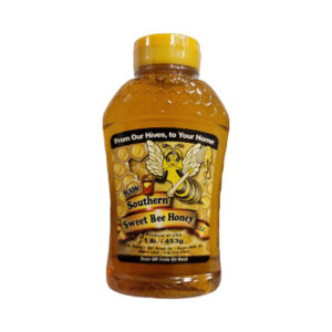 Southern Sweet Bee LLC photo 9