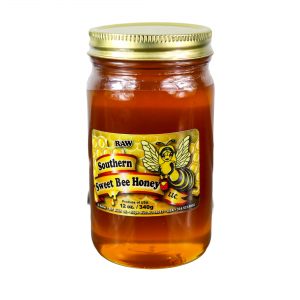 Southern Sweet Bee LLC photo 6