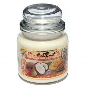 Southern Sweet Bee LLC photo 7
