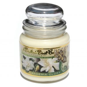 Southern Sweet Bee LLC photo 8