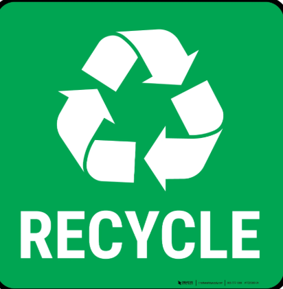 Emmitsburg Farmers Market