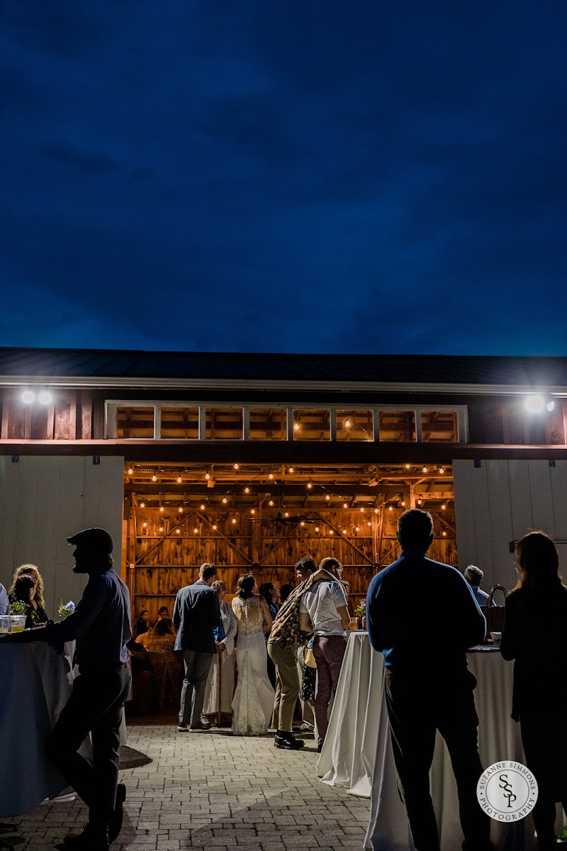 Harmony Mill Farm photo 4