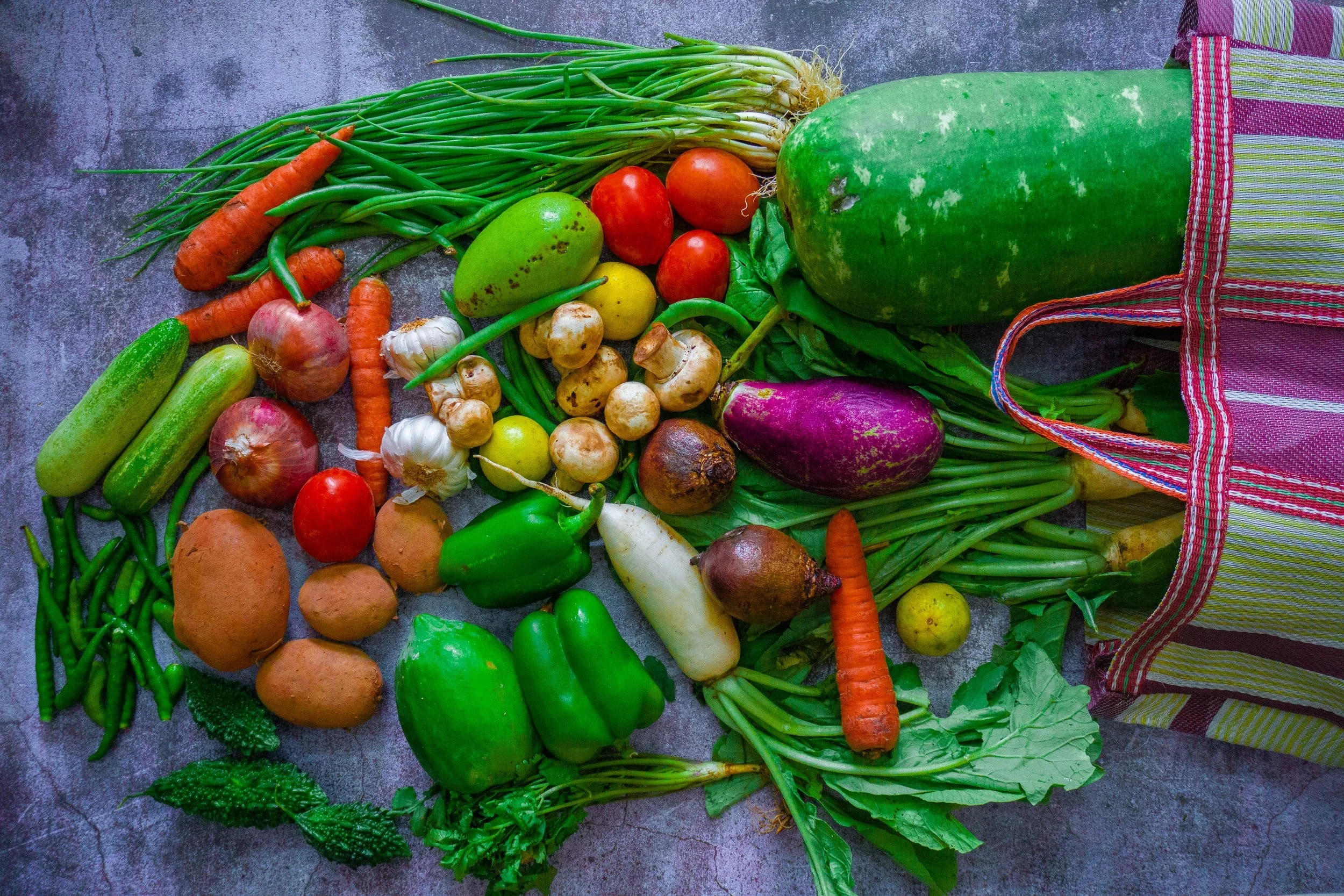 Growers Market of Fuquay-Varina photo 24