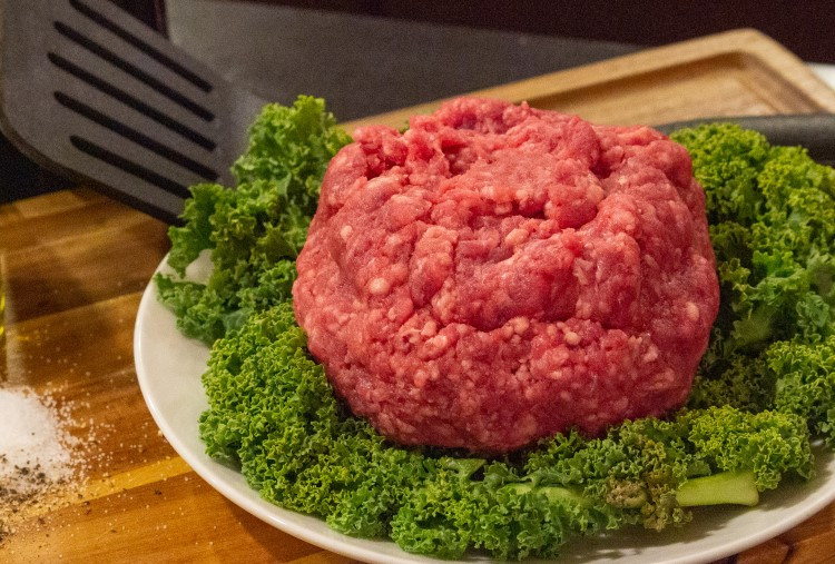 Hoosier Heritage Farm photo 26