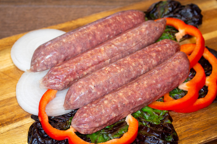 Hoosier Heritage Farm photo 27