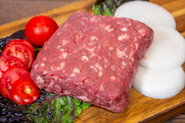 Hoosier Heritage Farm photo 28