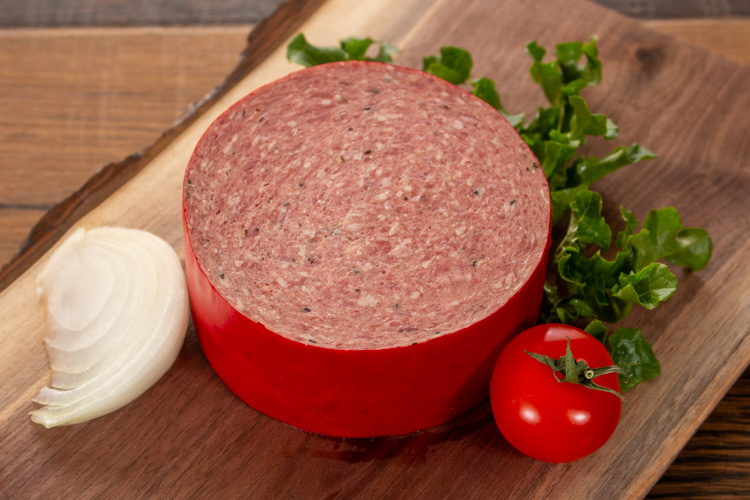 Hoosier Heritage Farm photo 20