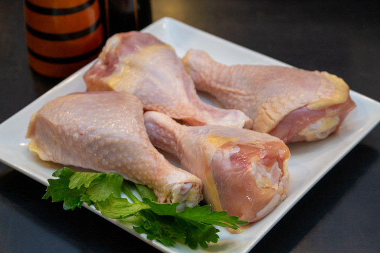 Hoosier Heritage Farm photo 21