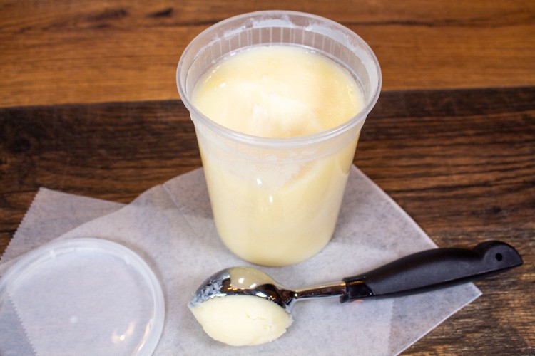 Hoosier Heritage Farm photo 22