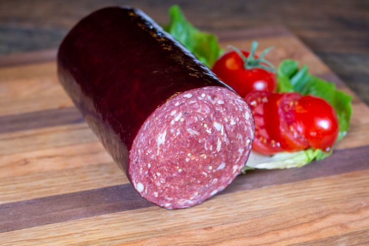 Hoosier Heritage Farm photo 23