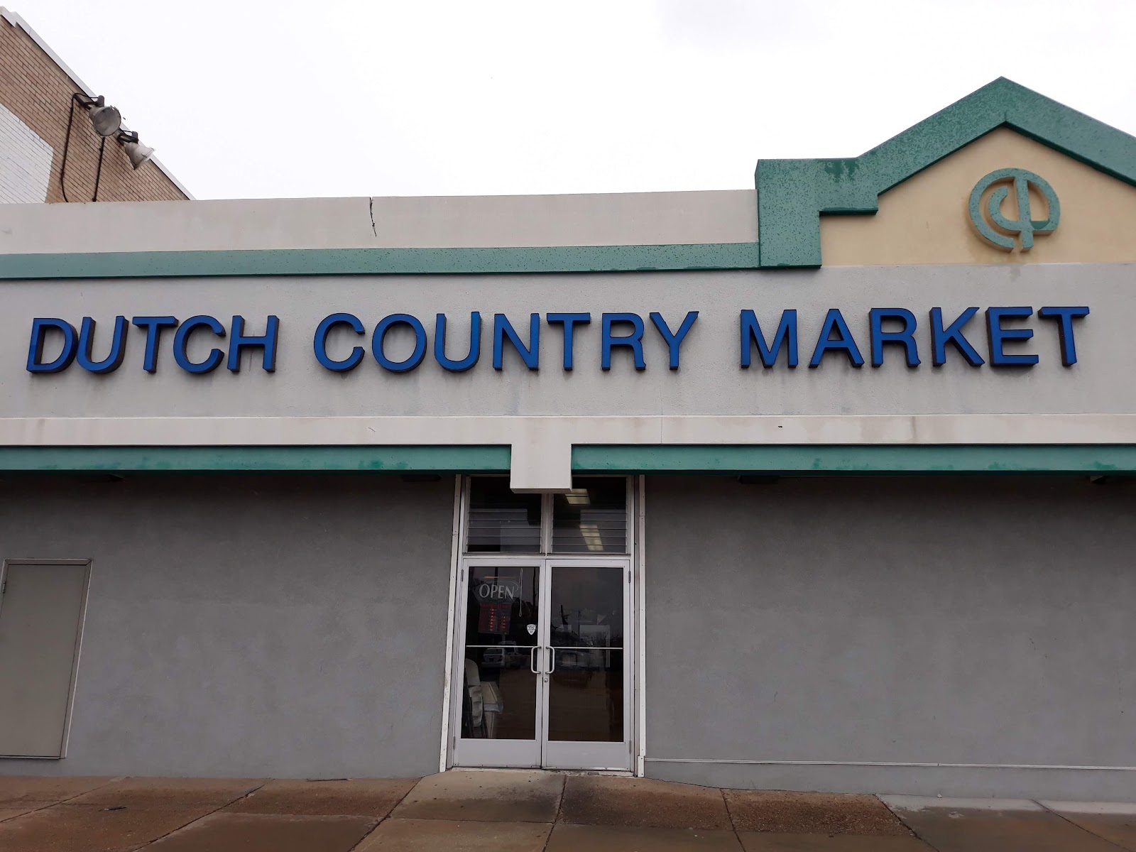 Dutch Country Farmers' Market photo 2