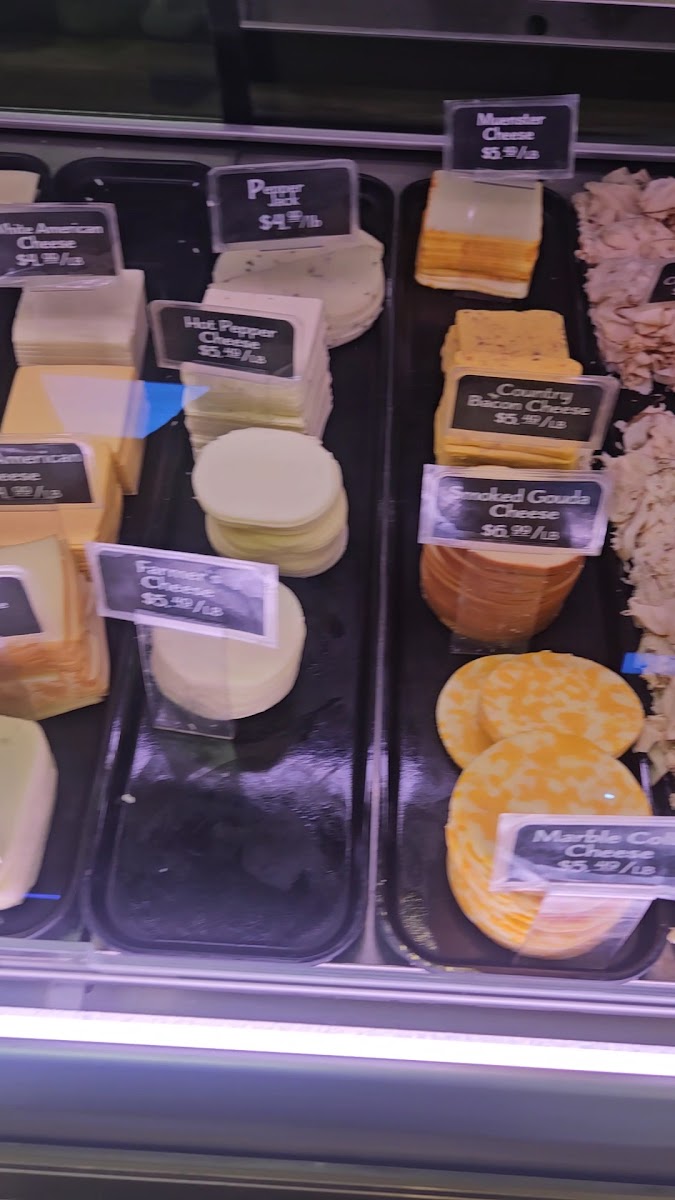 Dutch Country Farmers' Market photo 3