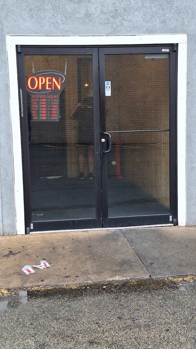 Dutch Country Farmers' Market photo 4