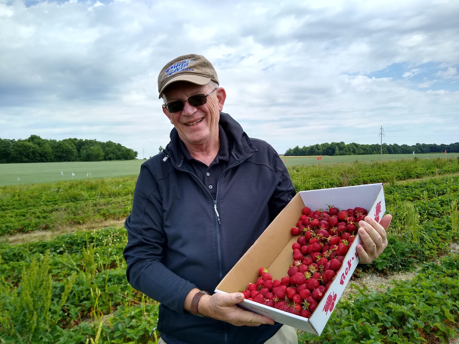 Felzke Farms photo 2