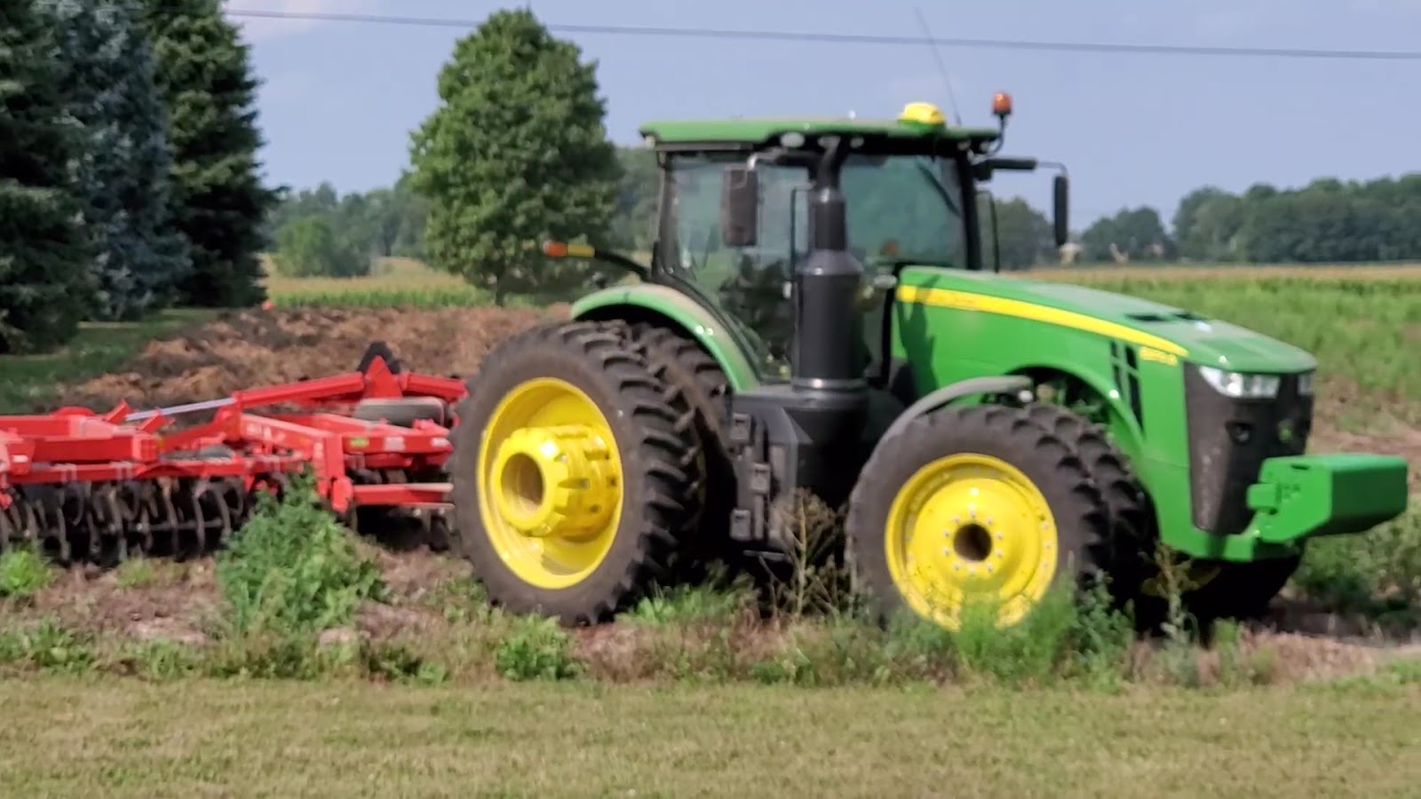 Felzke Farms photo 3