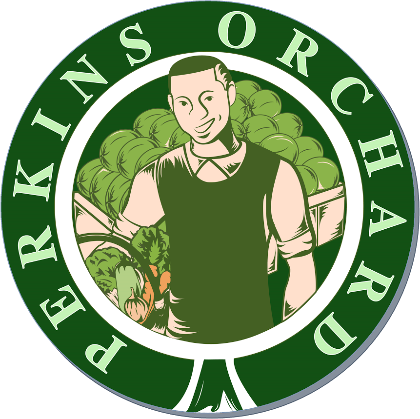 Perkins Orchard